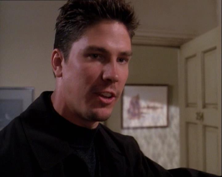 Charmed-Online-dot-net_121LoveHurts0964.jpg Charmed-Online-dot-net_121LoveHurts0964.jpg