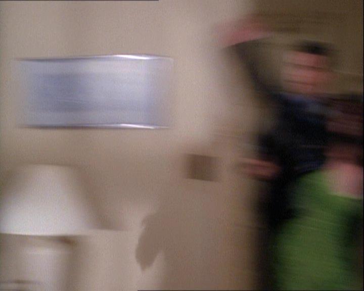 Charmed-Online-dot-net_121LoveHurts0980.jpg Charmed-Online-dot-net_121LoveHurts0980.jpg