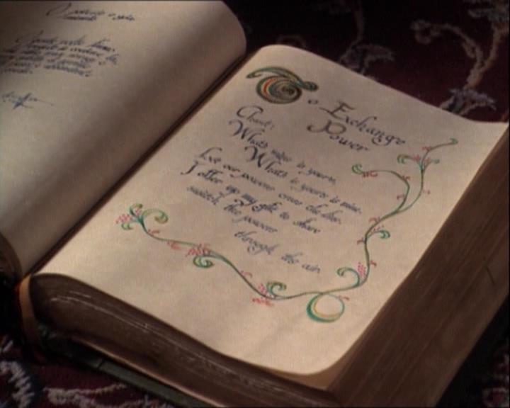 Charmed-Online-dot-net_121LoveHurts1053.jpg Charmed-Online-dot-net_121LoveHurts1053.jpg