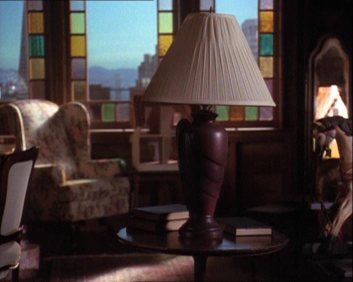 Charmed-Online-dot-net_121LoveHurts1086.jpg Charmed-Online-dot-net_121LoveHurts1086.jpg