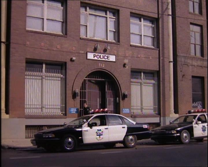 Charmed-Online-dot-net_121LoveHurts1165.jpg Charmed-Online-dot-net_121LoveHurts1165.jpg