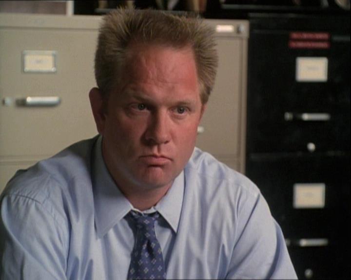 Charmed-Online-dot-net_121LoveHurts1211.jpg Charmed-Online-dot-net_121LoveHurts1211.jpg