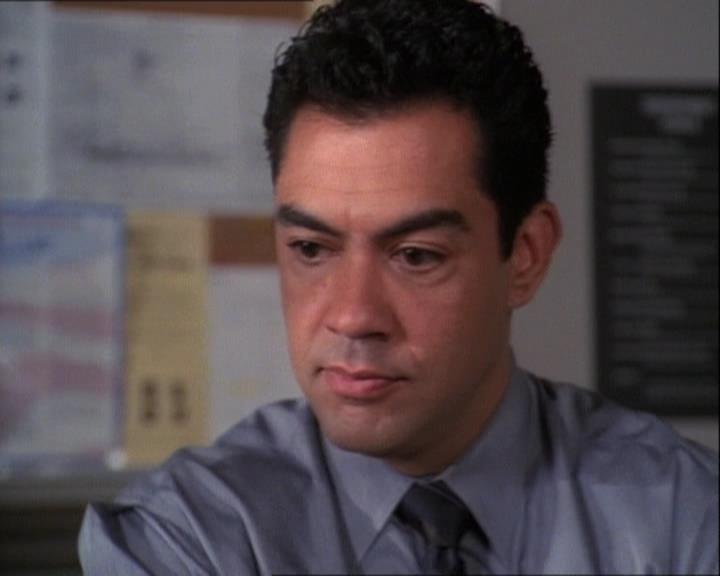 Charmed-Online-dot-net_121LoveHurts1231.jpg Charmed-Online-dot-net_121LoveHurts1231.jpg