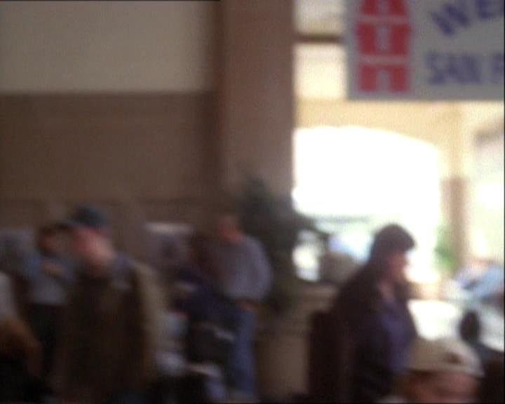 Charmed-Online-dot-net_121LoveHurts1274.jpg Charmed-Online-dot-net_121LoveHurts1274.jpg