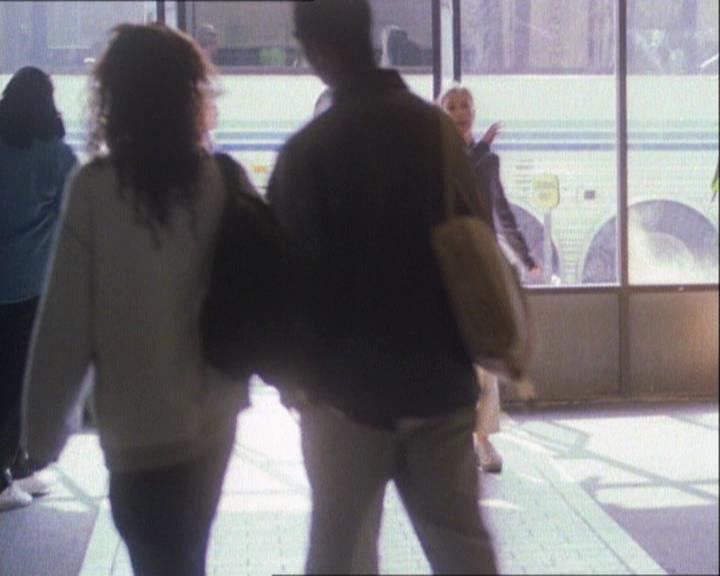 Charmed-Online-dot-net_121LoveHurts1281.jpg Charmed-Online-dot-net_121LoveHurts1281.jpg