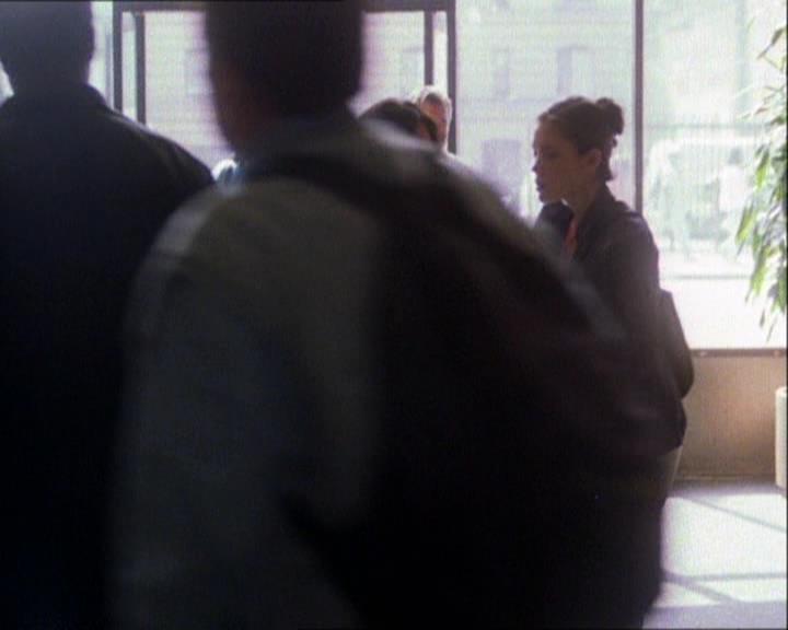 Charmed-Online-dot-net_121LoveHurts1284.jpg Charmed-Online-dot-net_121LoveHurts1284.jpg