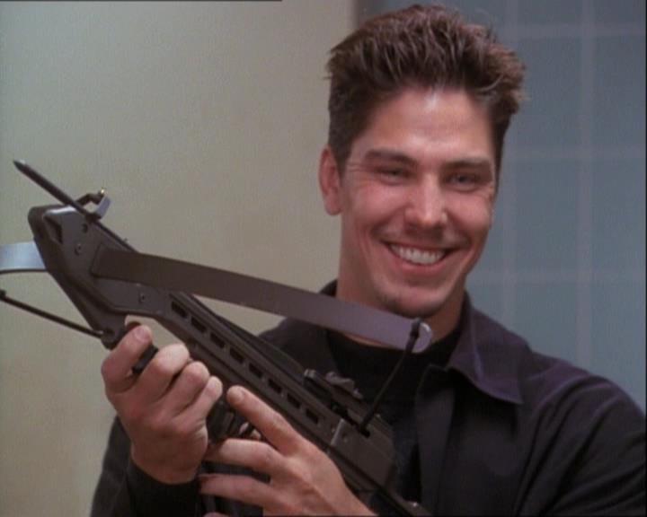 Charmed-Online-dot-net_121LoveHurts1405.jpg Charmed-Online-dot-net_121LoveHurts1405.jpg