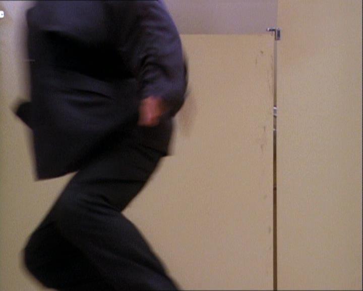 Charmed-Online-dot-net_121LoveHurts1413.jpg Charmed-Online-dot-net_121LoveHurts1413.jpg