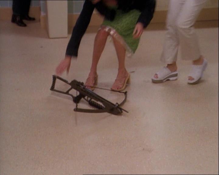 Charmed-Online-dot-net_121LoveHurts1418.jpg Charmed-Online-dot-net_121LoveHurts1418.jpg