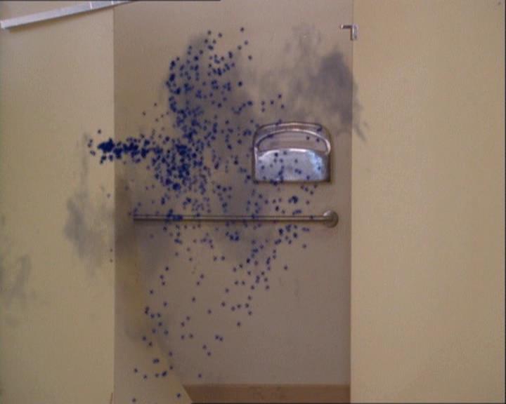 Charmed-Online-dot-net_121LoveHurts1426.jpg Charmed-Online-dot-net_121LoveHurts1426.jpg