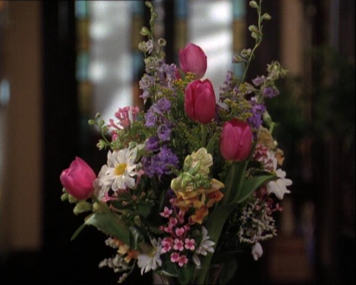 Charmed-Online-dot-net_121LoveHurts1481.jpg Charmed-Online-dot-net_121LoveHurts1481.jpg