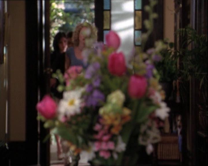 Charmed-Online-dot-net_121LoveHurts1483.jpg Charmed-Online-dot-net_121LoveHurts1483.jpg