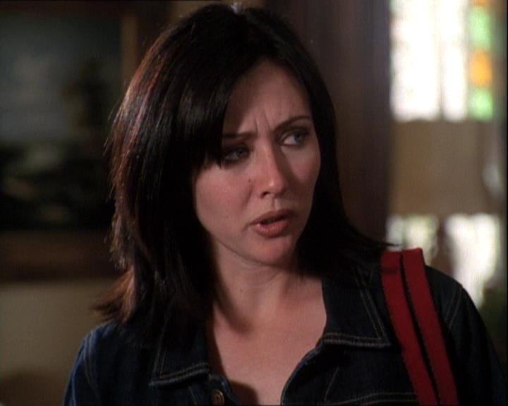 Charmed-Online-dot-net_121LoveHurts1508.jpg Charmed-Online-dot-net_121LoveHurts1508.jpg