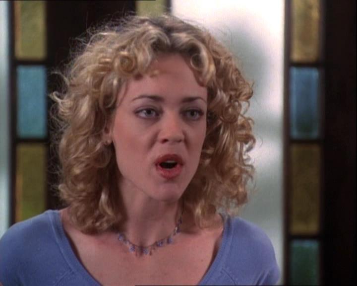 Charmed-Online-dot-net_121LoveHurts1554.jpg Charmed-Online-dot-net_121LoveHurts1554.jpg