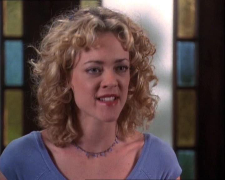 Charmed-Online-dot-net_121LoveHurts1556.jpg Charmed-Online-dot-net_121LoveHurts1556.jpg