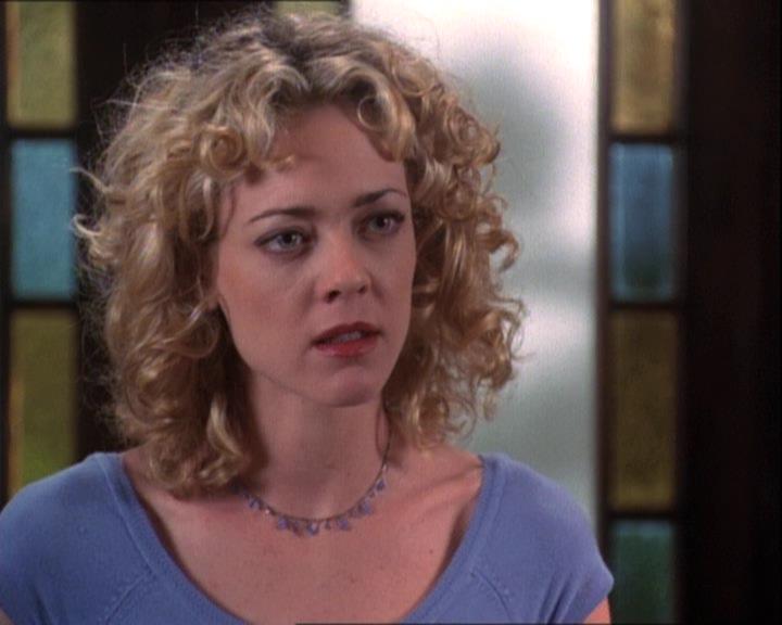 Charmed-Online-dot-net_121LoveHurts1558.jpg Charmed-Online-dot-net_121LoveHurts1558.jpg