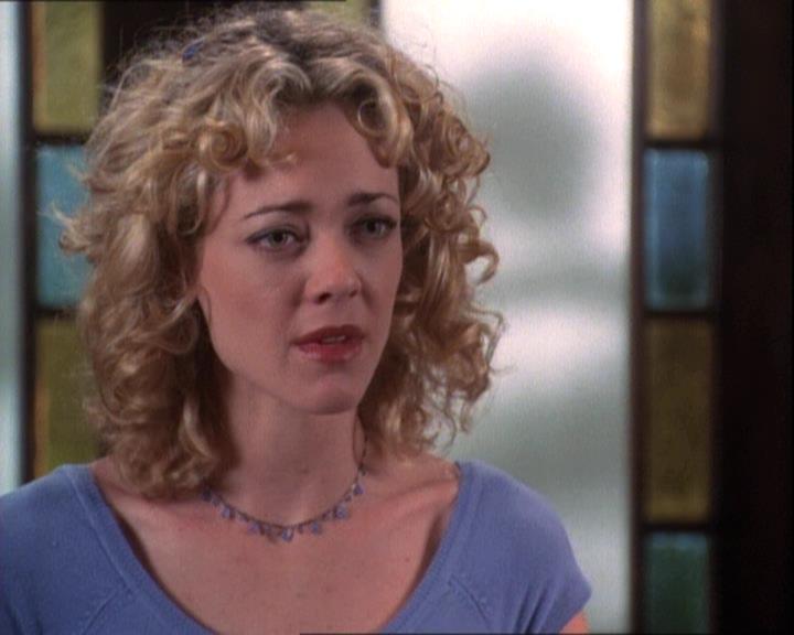 Charmed-Online-dot-net_121LoveHurts1561.jpg Charmed-Online-dot-net_121LoveHurts1561.jpg