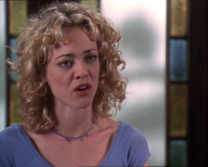 Charmed-Online-dot-net_121LoveHurts1562.jpg Charmed-Online-dot-net_121LoveHurts1562.jpg