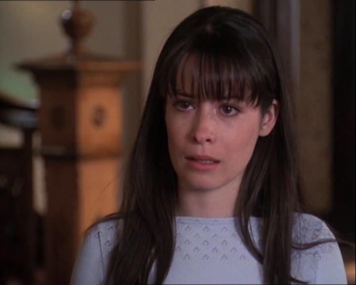Charmed-Online-dot-net_121LoveHurts1581.jpg Charmed-Online-dot-net_121LoveHurts1581.jpg