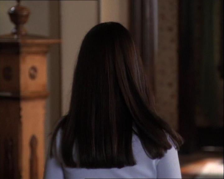 Charmed-Online-dot-net_121LoveHurts1586.jpg Charmed-Online-dot-net_121LoveHurts1586.jpg