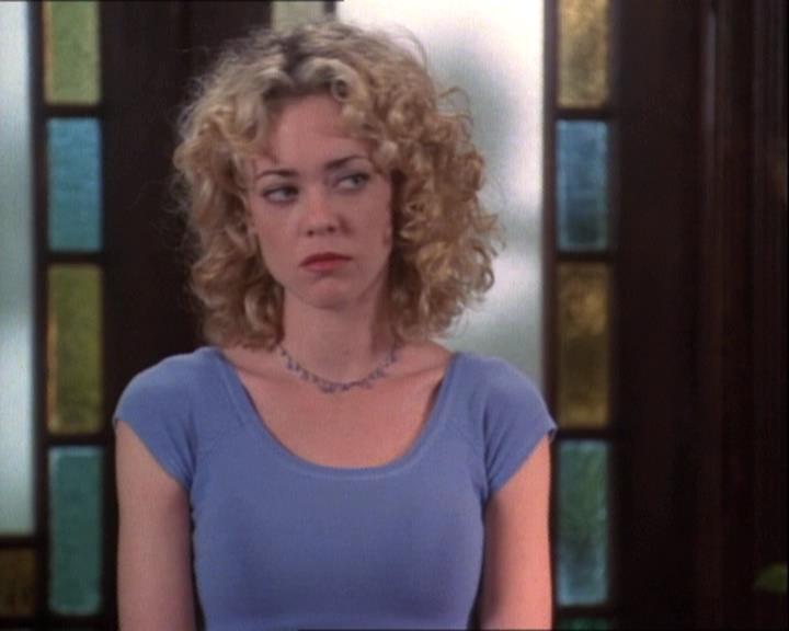 Charmed-Online-dot-net_121LoveHurts1588.jpg Charmed-Online-dot-net_121LoveHurts1588.jpg