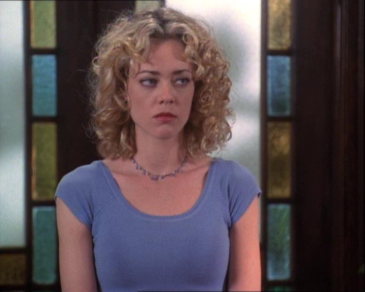 Charmed-Online-dot-net_121LoveHurts1589.jpg Charmed-Online-dot-net_121LoveHurts1589.jpg