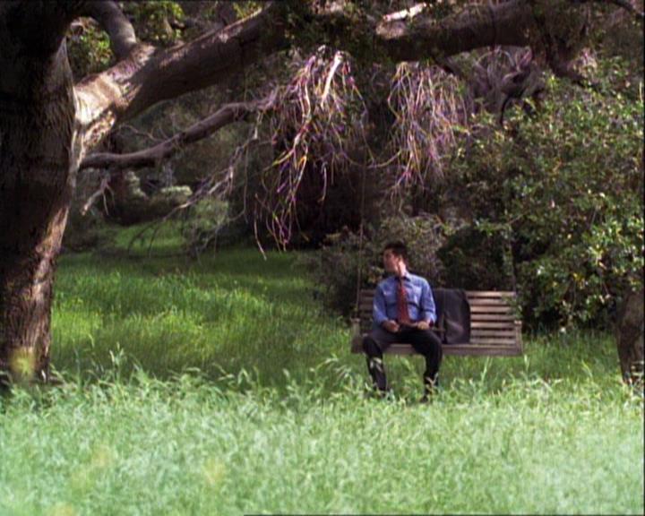 Charmed-Online-dot-net_121LoveHurts1592.jpg Charmed-Online-dot-net_121LoveHurts1592.jpg