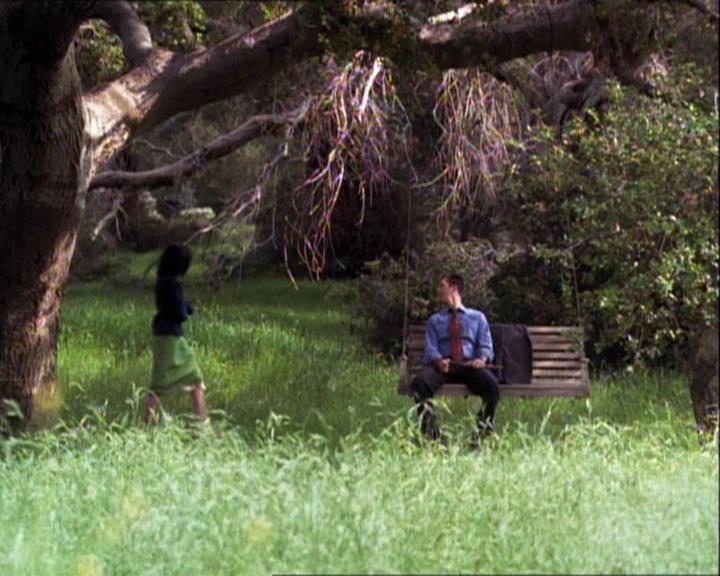 Charmed-Online-dot-net_121LoveHurts1593.jpg Charmed-Online-dot-net_121LoveHurts1593.jpg