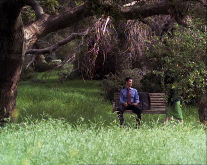 Charmed-Online-dot-net_121LoveHurts1597.jpg Charmed-Online-dot-net_121LoveHurts1597.jpg