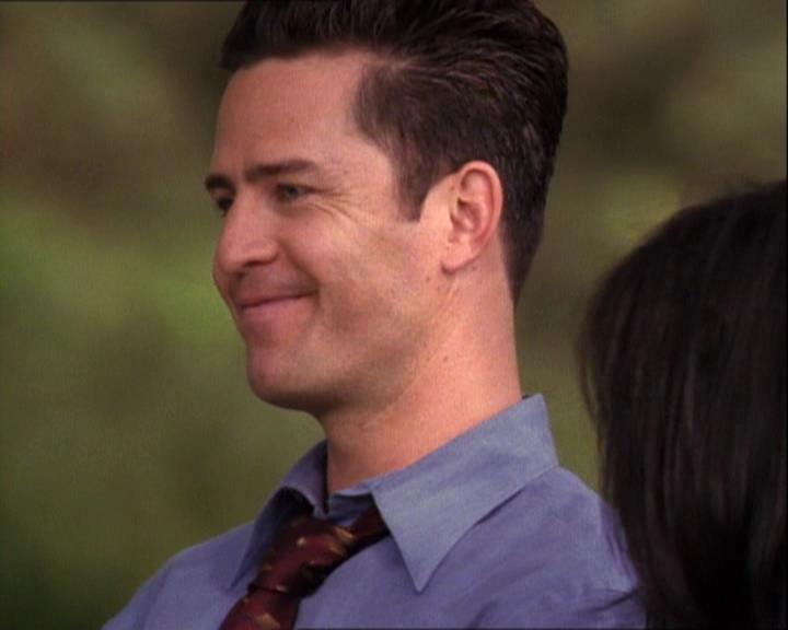 Charmed-Online-dot-net_121LoveHurts1604.jpg Charmed-Online-dot-net_121LoveHurts1604.jpg