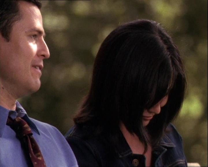 Charmed-Online-dot-net_121LoveHurts1606.jpg Charmed-Online-dot-net_121LoveHurts1606.jpg