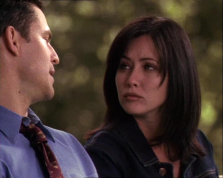 Charmed-Online-dot-net_121LoveHurts1611.jpg Charmed-Online-dot-net_121LoveHurts1611.jpg