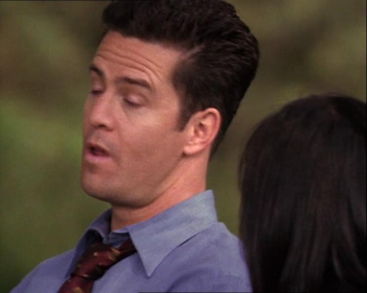 Charmed-Online-dot-net_121LoveHurts1613.jpg Charmed-Online-dot-net_121LoveHurts1613.jpg