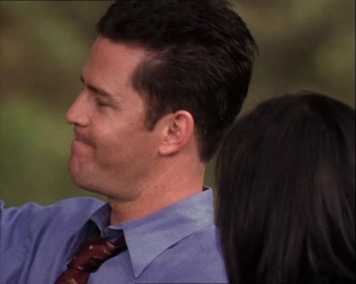 Charmed-Online-dot-net_121LoveHurts1618.jpg Charmed-Online-dot-net_121LoveHurts1618.jpg