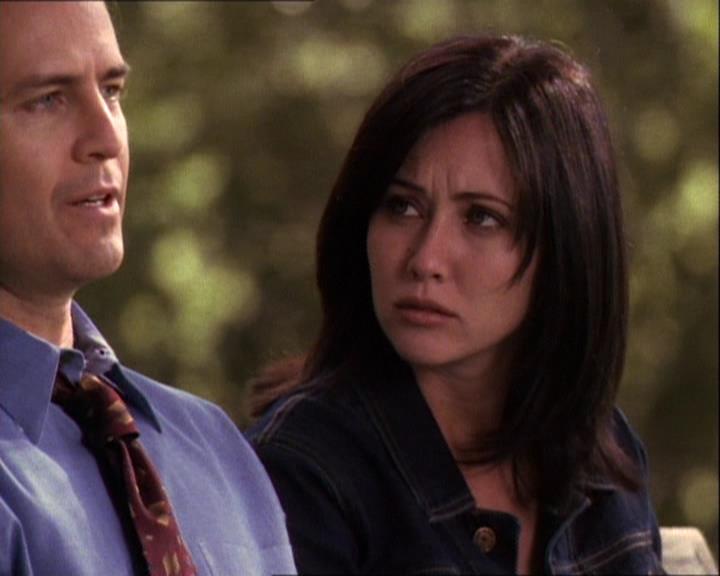 Charmed-Online-dot-net_121LoveHurts1620.jpg Charmed-Online-dot-net_121LoveHurts1620.jpg