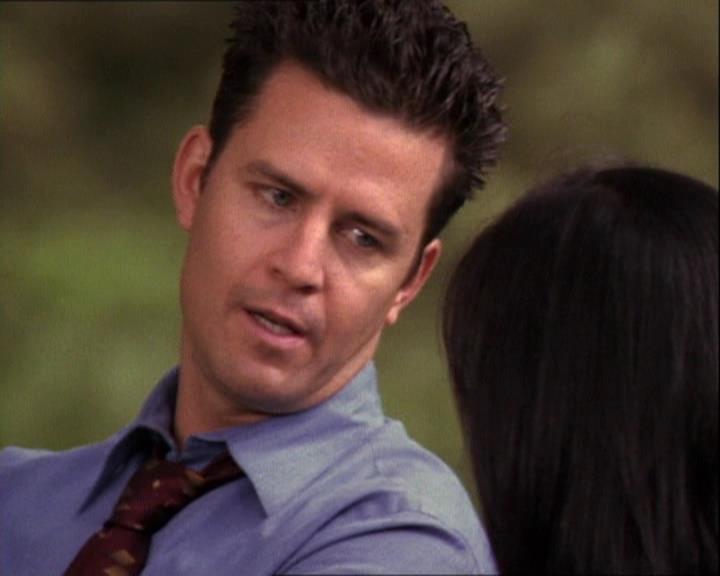 Charmed-Online-dot-net_121LoveHurts1628.jpg Charmed-Online-dot-net_121LoveHurts1628.jpg