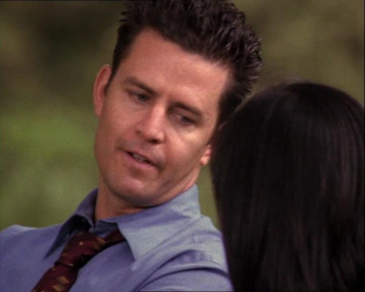 Charmed-Online-dot-net_121LoveHurts1629.jpg Charmed-Online-dot-net_121LoveHurts1629.jpg