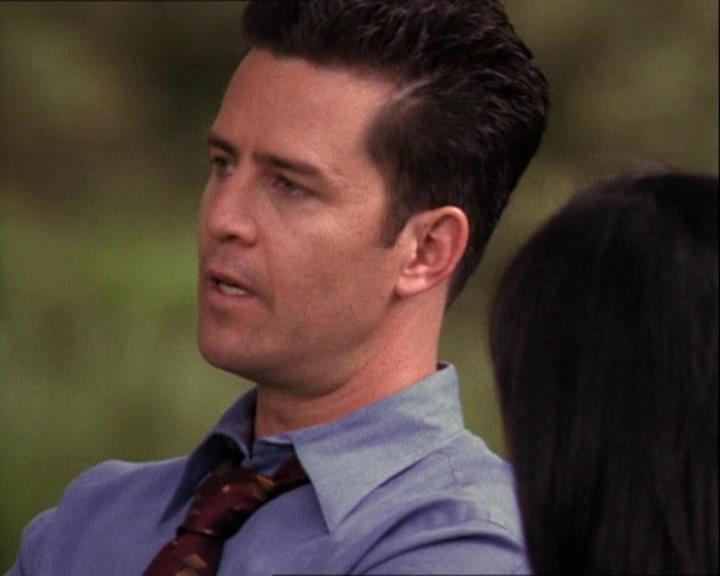 Charmed-Online-dot-net_121LoveHurts1635.jpg Charmed-Online-dot-net_121LoveHurts1635.jpg