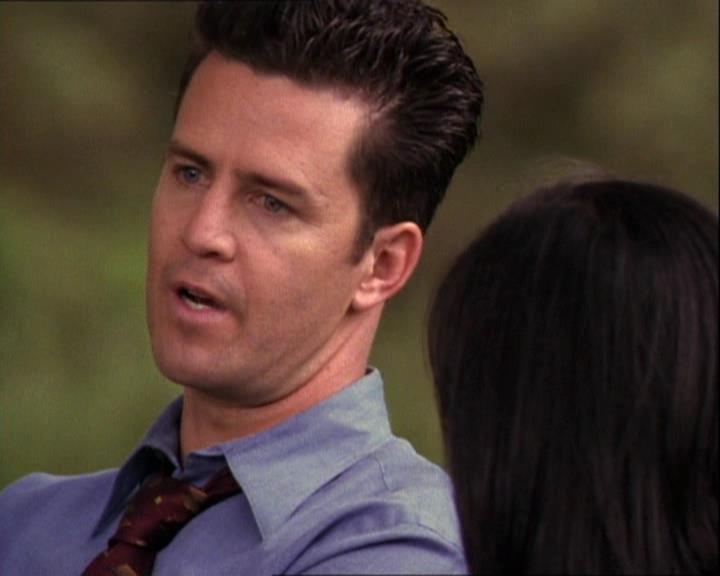 Charmed-Online-dot-net_121LoveHurts1637.jpg Charmed-Online-dot-net_121LoveHurts1637.jpg