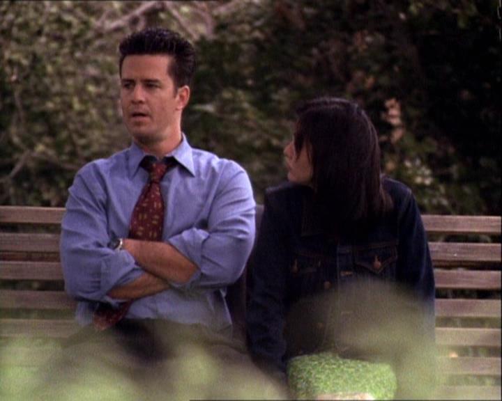 Charmed-Online-dot-net_121LoveHurts1655.jpg Charmed-Online-dot-net_121LoveHurts1655.jpg