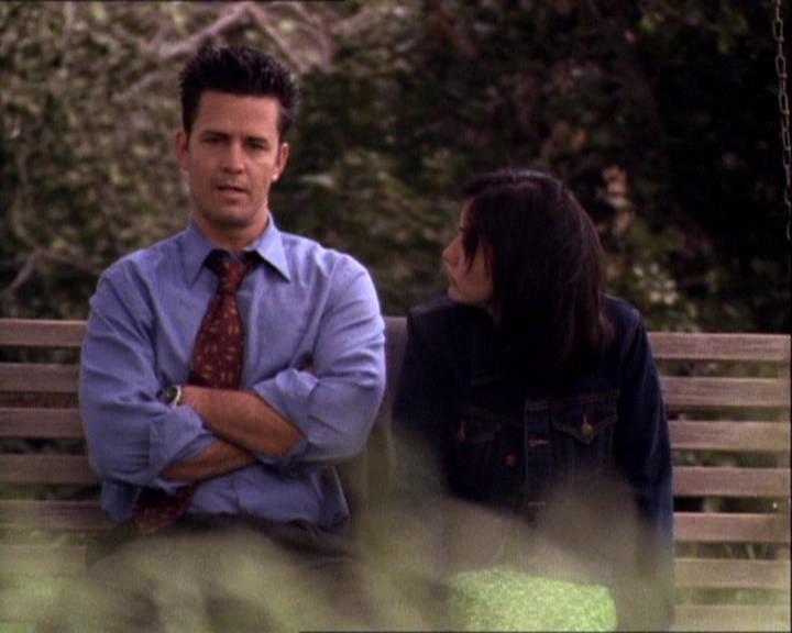 Charmed-Online-dot-net_121LoveHurts1656.jpg Charmed-Online-dot-net_121LoveHurts1656.jpg