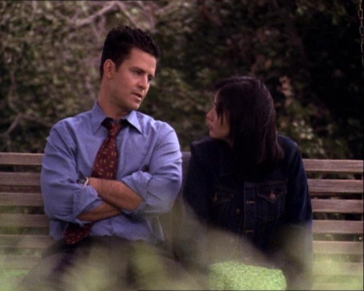 Charmed-Online-dot-net_121LoveHurts1657.jpg Charmed-Online-dot-net_121LoveHurts1657.jpg