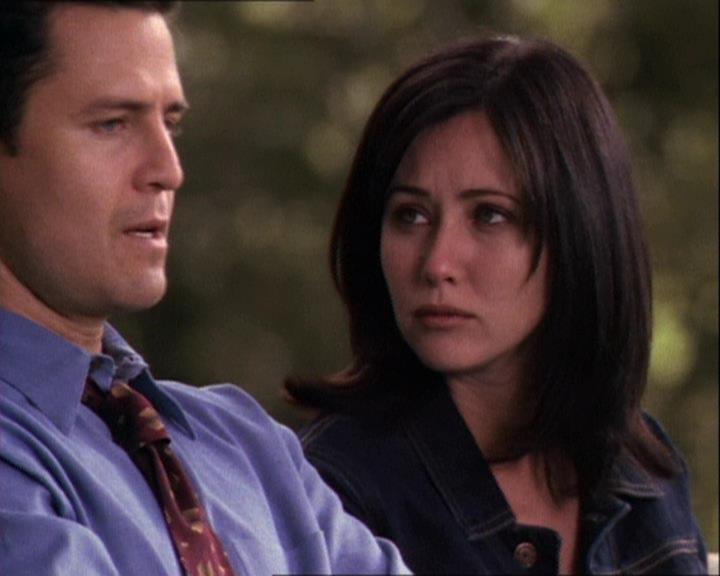 Charmed-Online-dot-net_121LoveHurts1663.jpg Charmed-Online-dot-net_121LoveHurts1663.jpg