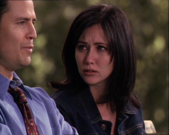 Charmed-Online-dot-net_121LoveHurts1669.jpg Charmed-Online-dot-net_121LoveHurts1669.jpg