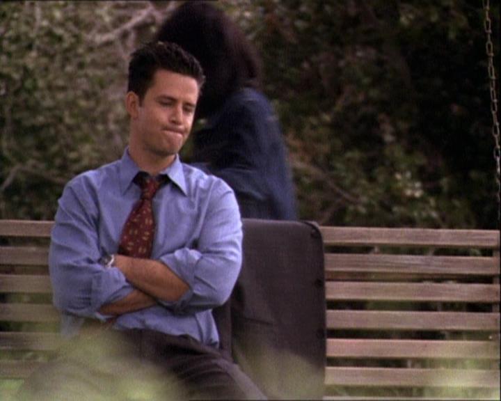 Charmed-Online-dot-net_121LoveHurts1686.jpg Charmed-Online-dot-net_121LoveHurts1686.jpg