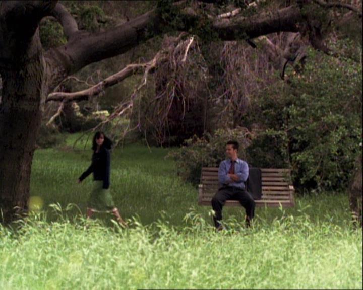 Charmed-Online-dot-net_121LoveHurts1688.jpg Charmed-Online-dot-net_121LoveHurts1688.jpg