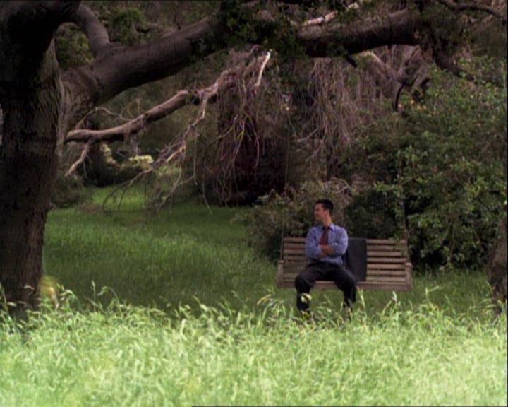 Charmed-Online-dot-net_121LoveHurts1689.jpg Charmed-Online-dot-net_121LoveHurts1689.jpg