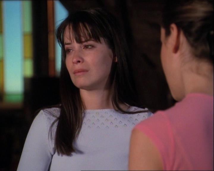 Charmed-Online-dot-net_121LoveHurts1745.jpg Charmed-Online-dot-net_121LoveHurts1745.jpg