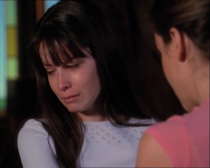 Charmed-Online-dot-net_121LoveHurts1756.jpg Charmed-Online-dot-net_121LoveHurts1756.jpg