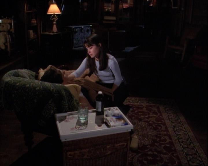 Charmed-Online-dot-net_121LoveHurts1770.jpg Charmed-Online-dot-net_121LoveHurts1770.jpg